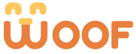 BetterPet Supplies